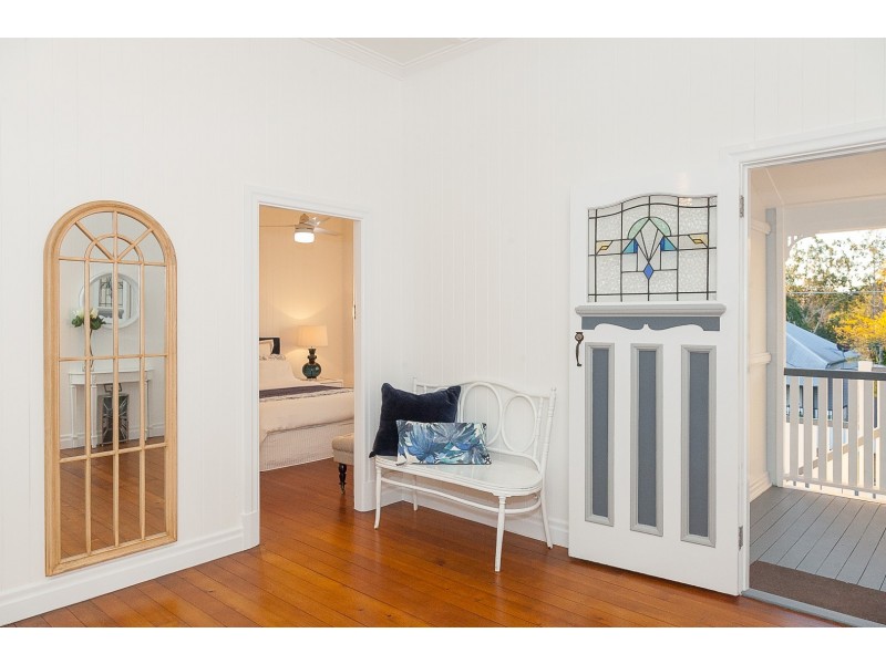 30 Herbert Street, Sadliers Crossing QLD 4305