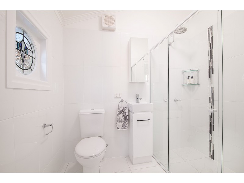 30 Herbert Street, Sadliers Crossing QLD 4305