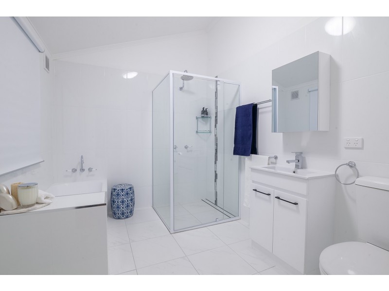 30 Herbert Street, Sadliers Crossing QLD 4305