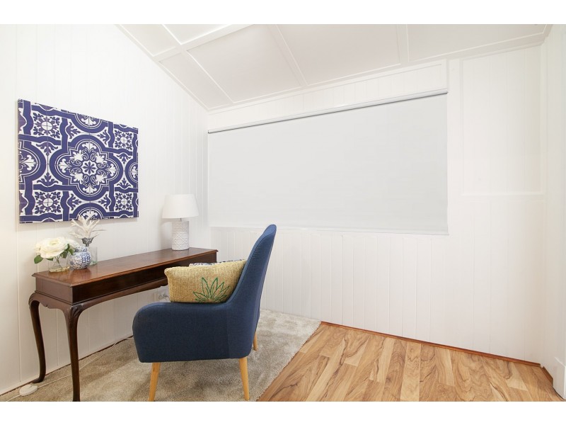 30 Herbert Street, Sadliers Crossing QLD 4305