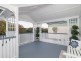 30 Herbert Street, Sadliers Crossing QLD 4305