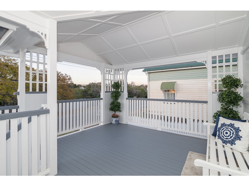 30 Herbert Street, Sadliers Crossing QLD 4305