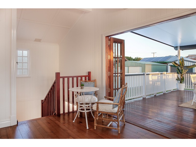 30 Herbert Street, Sadliers Crossing QLD 4305
