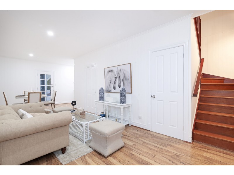 30 Herbert Street, Sadliers Crossing QLD 4305