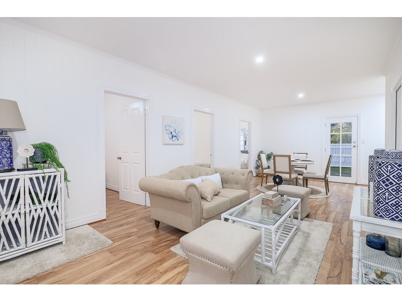 30 Herbert Street, Sadliers Crossing QLD 4305