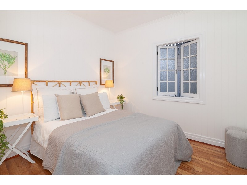 30 Herbert Street, Sadliers Crossing QLD 4305