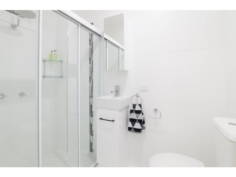 30 Herbert Street, Sadliers Crossing QLD 4305