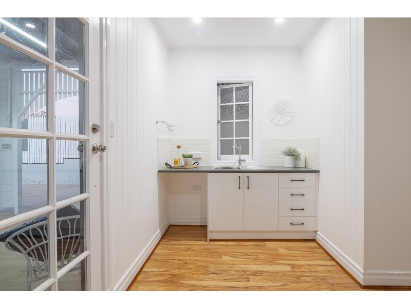 30 Herbert Street, Sadliers Crossing QLD 4305