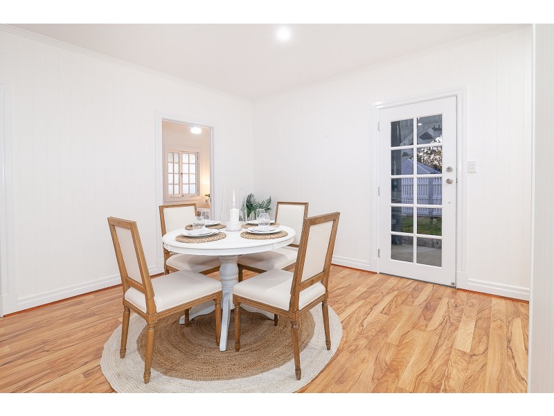 30 Herbert Street, Sadliers Crossing QLD 4305