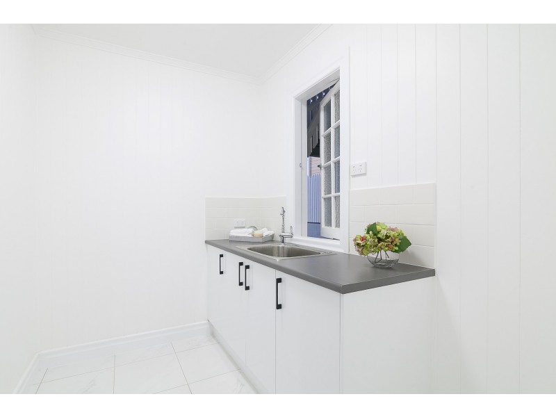 30 Herbert Street, Sadliers Crossing QLD 4305