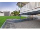 30 Herbert Street, Sadliers Crossing QLD 4305