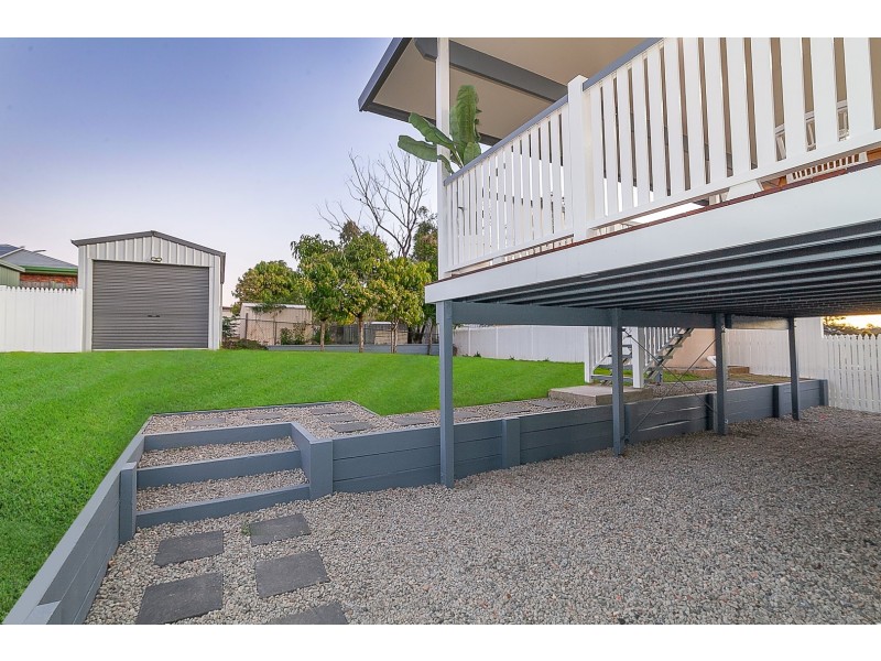 30 Herbert Street, Sadliers Crossing QLD 4305