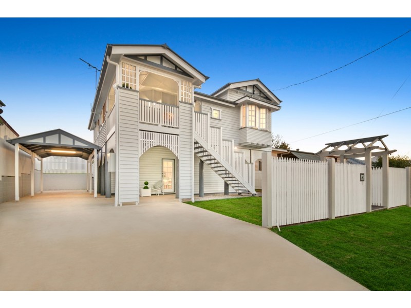 30 Herbert Street, Sadliers Crossing QLD 4305