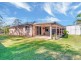 89 Deebing Creek Road, Yamanto QLD 4305
