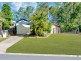 89 Deebing Creek Road, Yamanto QLD 4305