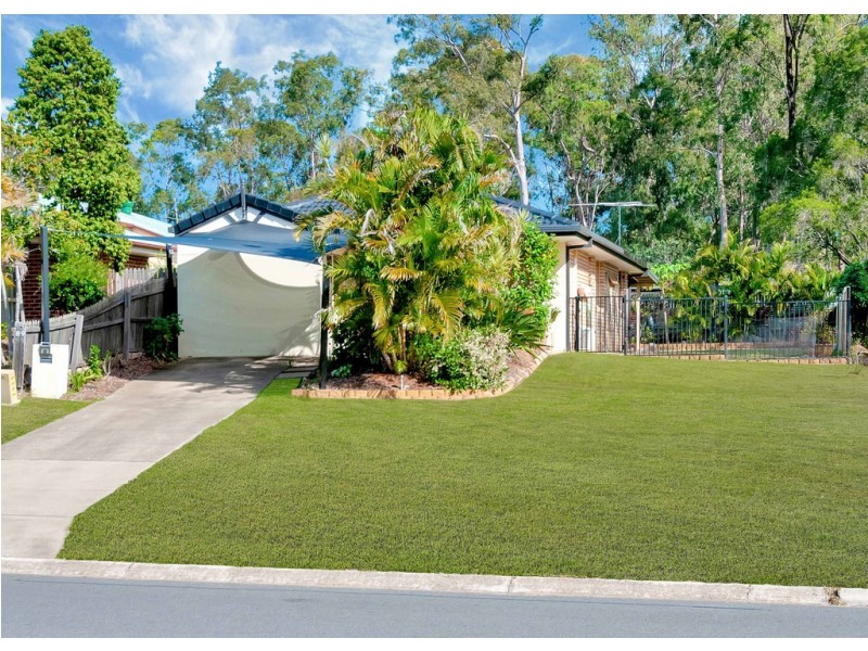 89 Deebing Creek Road, Yamanto QLD 4305