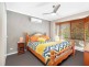 89 Deebing Creek Road, Yamanto QLD 4305