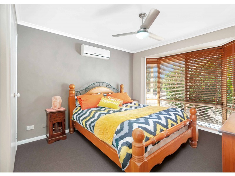 89 Deebing Creek Road, Yamanto QLD 4305