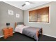89 Deebing Creek Road, Yamanto QLD 4305