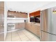 89 Deebing Creek Road, Yamanto QLD 4305