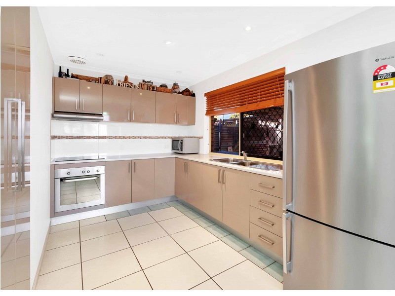 89 Deebing Creek Road, Yamanto QLD 4305