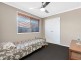 89 Deebing Creek Road, Yamanto QLD 4305