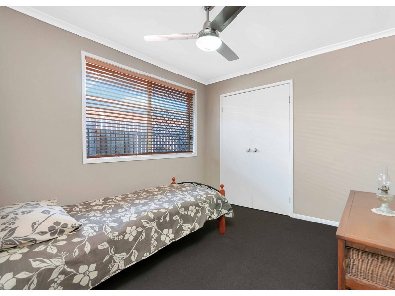 89 Deebing Creek Road, Yamanto QLD 4305