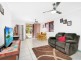 89 Deebing Creek Road, Yamanto QLD 4305