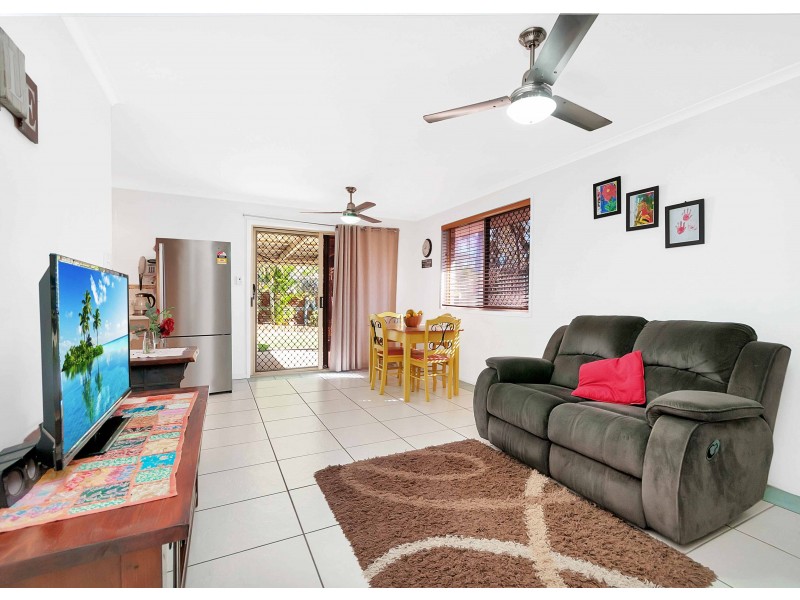 89 Deebing Creek Road, Yamanto QLD 4305