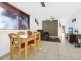 89 Deebing Creek Road, Yamanto QLD 4305