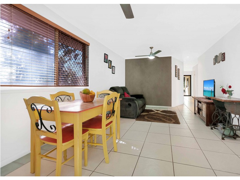 89 Deebing Creek Road, Yamanto QLD 4305