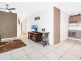 89 Deebing Creek Road, Yamanto QLD 4305