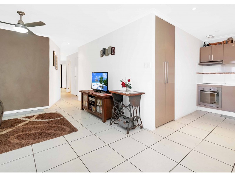 89 Deebing Creek Road, Yamanto QLD 4305