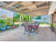 89 Deebing Creek Road, Yamanto QLD 4305
