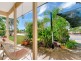89 Deebing Creek Road, Yamanto QLD 4305