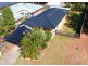 89 Deebing Creek Road, Yamanto QLD 4305