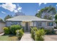 47 Frederick Street, Newtown QLD 4305