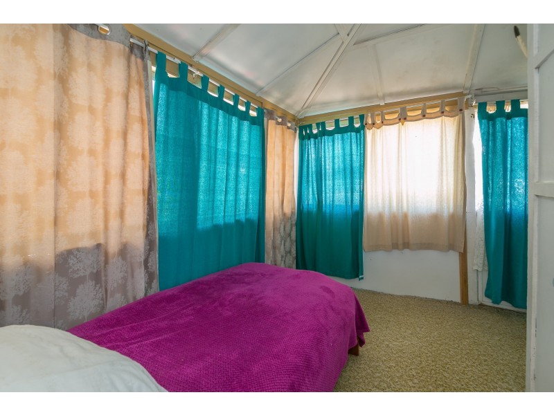 47 Frederick Street, Newtown QLD 4305