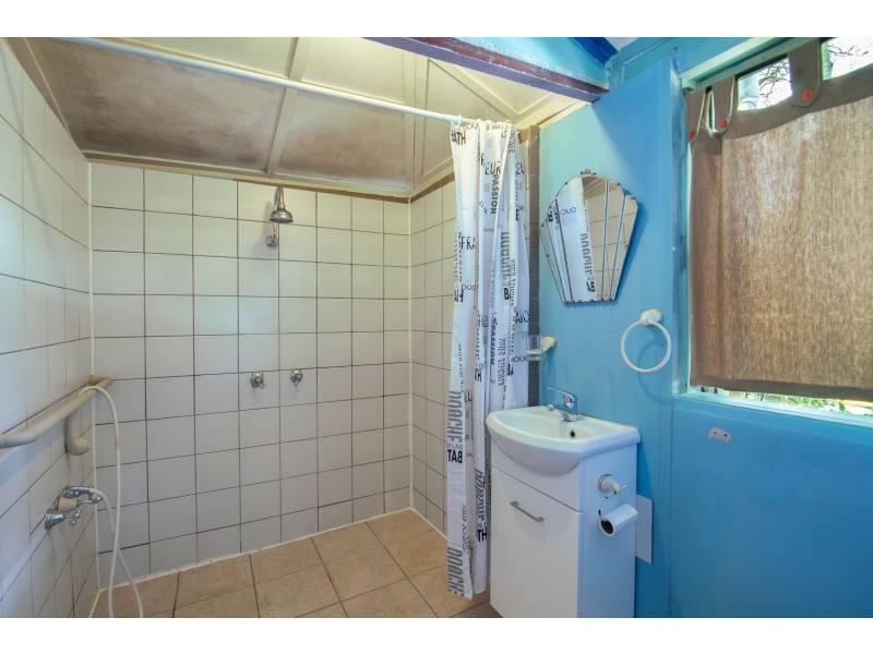 47 Frederick Street, Newtown QLD 4305