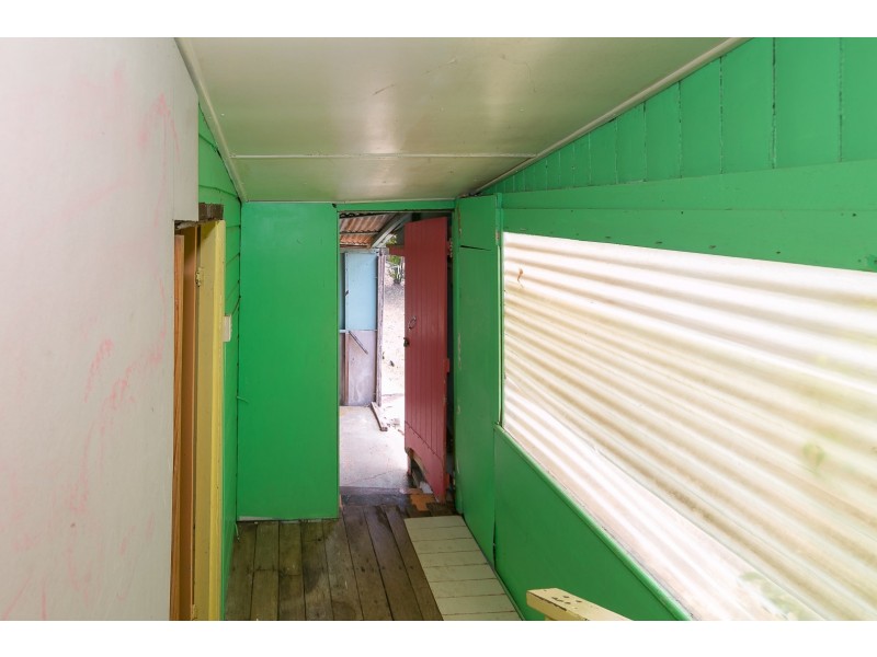 47 Frederick Street, Newtown QLD 4305