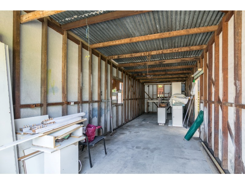 47 Frederick Street, Newtown QLD 4305