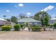 47 Frederick Street, Newtown QLD 4305