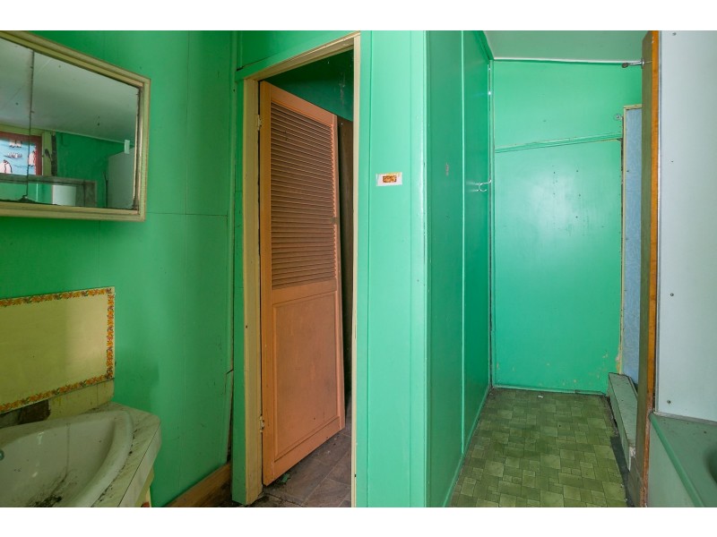 47 Frederick Street, Newtown QLD 4305