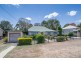 47 Frederick Street, Newtown QLD 4305