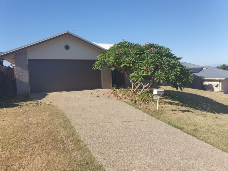 5 Normanton Close, Rosewood QLD 4340