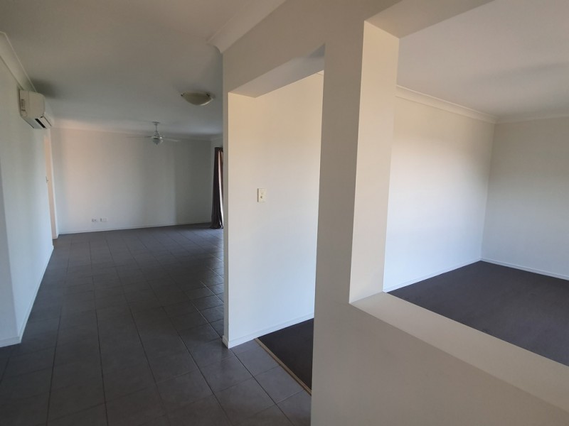 5 Normanton Close, Rosewood QLD 4340