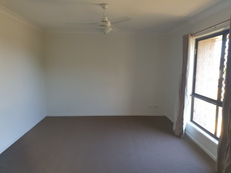 5 Normanton Close, Rosewood QLD 4340