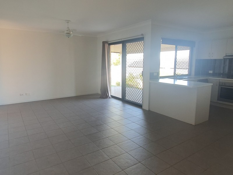 5 Normanton Close, Rosewood QLD 4340