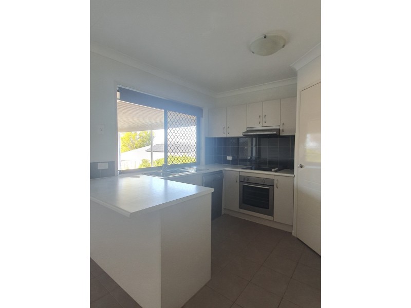 5 Normanton Close, Rosewood QLD 4340