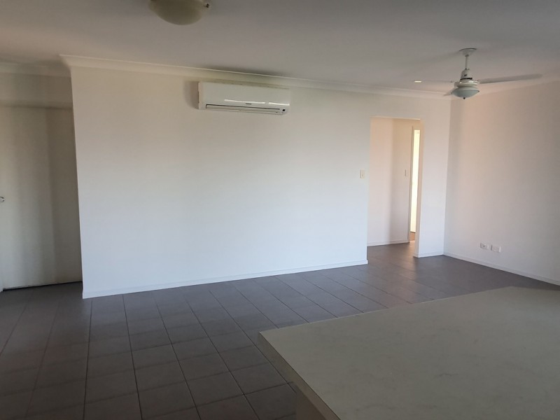 5 Normanton Close, Rosewood QLD 4340